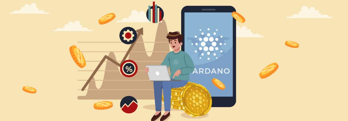 Why Should You Invest in Cardano?